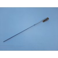 z Ophangbeugel voor zonneklep Dattel / Palomino ( 274 )